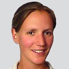 Fanny VERLIEFDEN