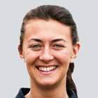 Federica SCOLARI