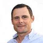 Alexander Bragg