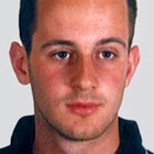 Pietro SANDEI
