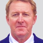 Scott Keach