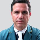 Rodrigo Lambre