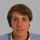 Bruno PASSARO