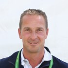 Sascha SCHULZ
