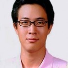 Dong Seon KIM
