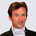 Marc BOBLET