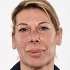 Stephanie BRIEUSSEL