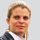 Athina Onassis