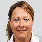 Juulia Jyläs