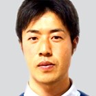 Masanao TAKAHASHI