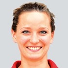 Kristina Boe
