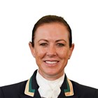 Lyndal OATLEY