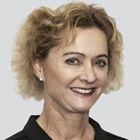 Julie BROUGHAM