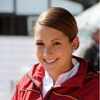 Victoria Michalke
