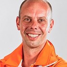 Hans Peter MINDERHOUD