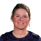 Stephanie Holmén