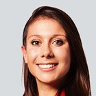 Pascale Wagner