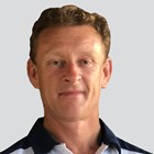 Brett PARBERY