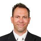 Christian SCHUMACH