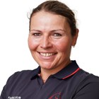 Ulrike PRUNTHALLER