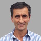 Duarte NOGUEIRA