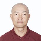 Zhenqiang LI