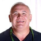 Nelson Alcides Vidoni