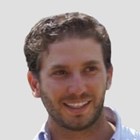 Andres Torres Hernandez