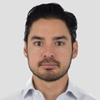 Miguel Angel Torres Hernandez