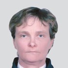 Katsiaryna YAFREMAVA