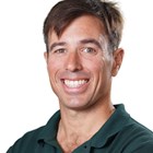 Ricardo BENZI