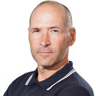 András K JUN.