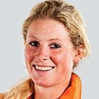 Elaine Pen