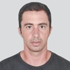 Leandro APARECIDO DA SILV...