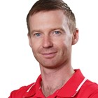 Jason SMITH