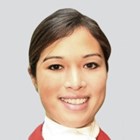 Jacqueline Wing Ying SIU