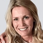 Amanda Derbyshire