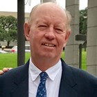 Christer EGERSTROM