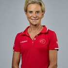 Charlotte LENHERR