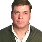 Cristóbal BELMONTE ROLDÁN
