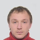 Aleksandr MARKOV