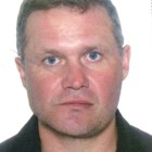 Andrey MITIN