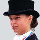 Marina AFRAMEEVA