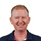 Gareth HUGHES