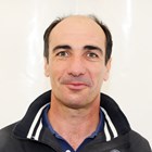 Filipe CANELAS