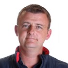 Cedric Cottin Holzberger