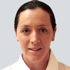 Maria Ines GARCIA