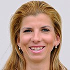 Dina ELLERMANN