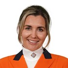 Emmelie Scholtens