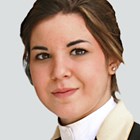 Francesca Arioldi